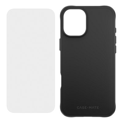 Case-Mate-Case-Mate Bundle for Apple iPhone 16 Pro-slide-0