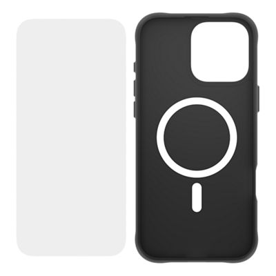 Case-Mate-Case-Mate Bundle for Apple iPhone 16 Pro Max-slide-2