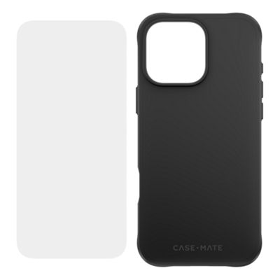 Case-Mate-Case-Mate Bundle for Apple iPhone 16 Pro Max-slide-0