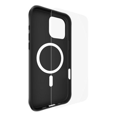 Case-Mate-Case-Mate Bundle for Apple iPhone 16 Pro Max-slide-3