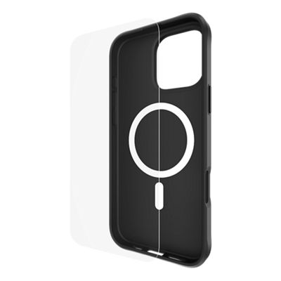 Case-Mate-Case-Mate Bundle for Apple iPhone 16 Pro Max-slide-1