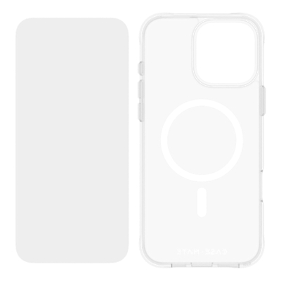 Case-Mate-Case-Mate Bundle for Apple iPhone 16 Pro Max-slide-2