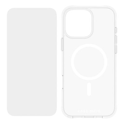 Case-Mate-Case-Mate Bundle for Apple iPhone 16 Pro Max-slide-0