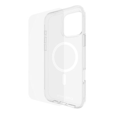 Case-Mate-Case-Mate Bundle for Apple iPhone 16 Pro Max-slide-1