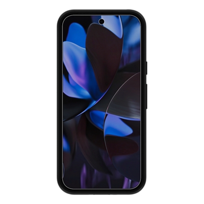A-CASE-MATE-A MEMBER DEAL Case-Mate Bundle for Google Pixel 9/9 Pro-slide-0