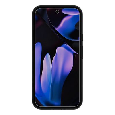 Case-Mate-Case-Mate Bundle for Google Pixel 9 Pro XL-slide-0
