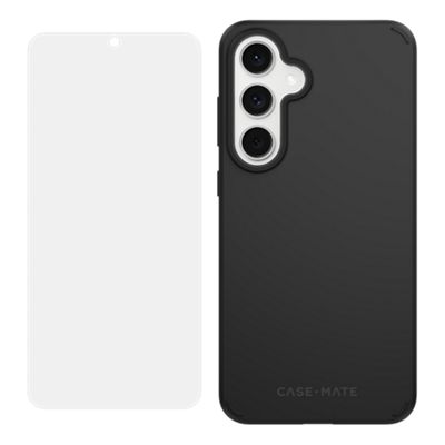 Case-Mate-Case-Mate Bundle for Samsung Galaxy S24 FE-slide-2