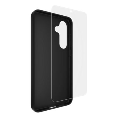 Case-Mate-Case-Mate Bundle for Samsung Galaxy S24 FE-slide-1