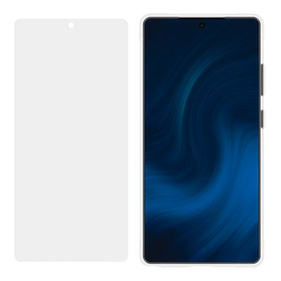 Case-Mate-Case-Mate Bundle for Samsung Galaxy S25-slide-2