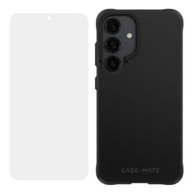 Case-Mate-Case-Mate Bundle for Samsung Galaxy S25-slide-0