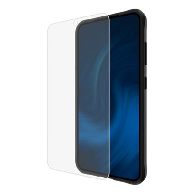 Case-Mate-Case-Mate Bundle for Samsung Galaxy S25-slide-3