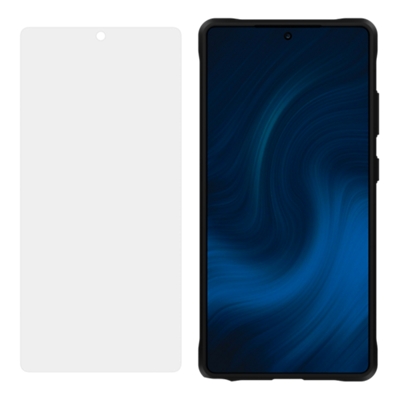 Case-Mate-Case-Mate Bundle for Samsung Galaxy S25 Ultra-slide-2