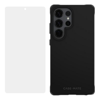 Case-Mate-Case-Mate Bundle for Samsung Galaxy S25 Ultra-slide-0