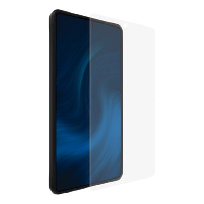 Case-Mate-Case-Mate Bundle for Samsung Galaxy S25 Ultra-slide-3