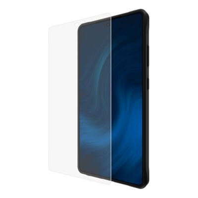 Case-Mate-Case-Mate Bundle for Samsung Galaxy S25 Ultra-slide-1