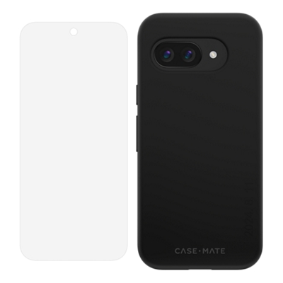 Case-Mate-Case-Mate Bundle for Google Pixel 9a-slide-2