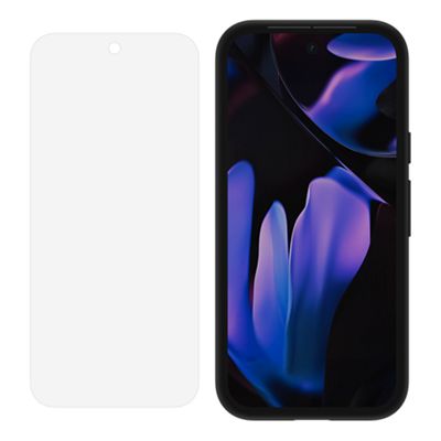 Case-Mate-Case-Mate Bundle for Google Pixel 9a-slide-0