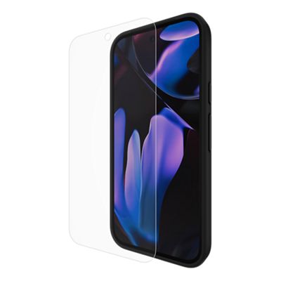 Case-Mate-Case-Mate Bundle for Google Pixel 9a-slide-3