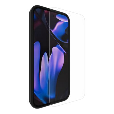 Case-Mate-Case-Mate Bundle for Google Pixel 9a-slide-1