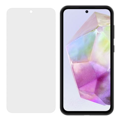 Case-Mate-Case-Mate Bundle for Samsung Galaxy A36 5G-slide-0