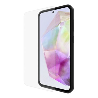 Case-Mate-Case-Mate Bundle for Samsung Galaxy A36 5G-slide-3