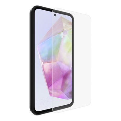 Case-Mate-Case-Mate Bundle for Samsung Galaxy A36 5G-slide-1