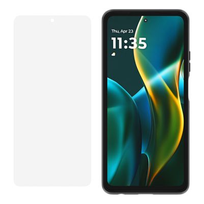 Case-Mate-Case-Mate Bundle for moto g power 2025-slide-0