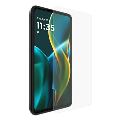 Case-Mate-Case-Mate Bundle for moto g power 2025-slide-1