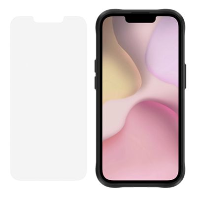 Case-Mate-Case-Mate Protection Bundle for Apple iPhone 17e/16e/15/14/13-slide-0