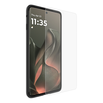 Case-Mate-Case-Mate Bundle for Motorola edge 2025-slide-1