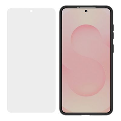 Case-Mate-Case-Mate Bundle for Samsung Galaxy S25 Edge-slide-0