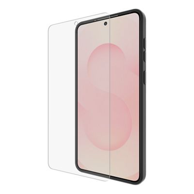 Case-Mate-Case-Mate Bundle for Samsung Galaxy S25 Edge-slide-3