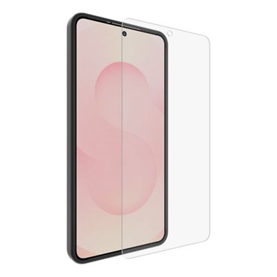 Case-Mate-Case-Mate Bundle for Samsung Galaxy S25 Edge-slide-1