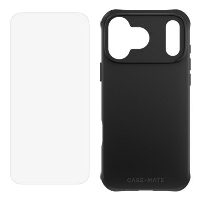 Case-Mate-Case-Mate Protection Bundle for Apple iPhone 17 Pro Max-slide-0