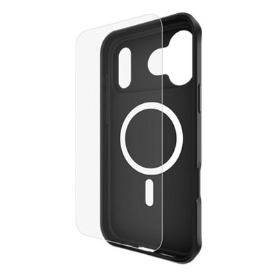 Case-Mate-Case-Mate Protection Bundle for Apple iPhone 17 Pro Max-slide-3