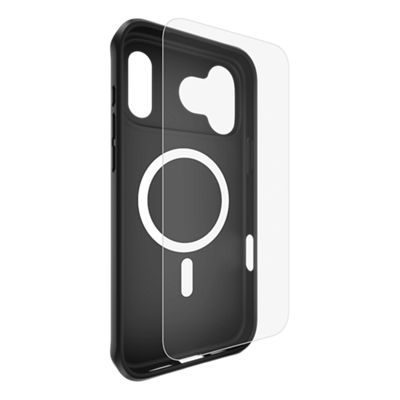 Case-Mate-Case-Mate Protection Bundle for Apple iPhone 17 Pro Max-slide-1