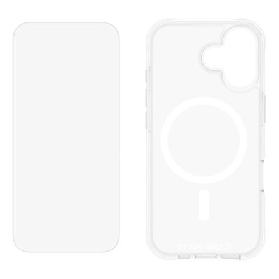 Case-Mate-Case-Mate Protection Bundle for Apple iPhone 17 Pro-slide-2