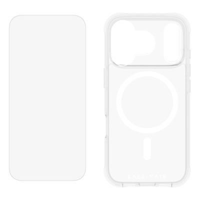 Case-Mate-Case-Mate Protection Bundle for Apple iPhone 17 Pro-slide-0