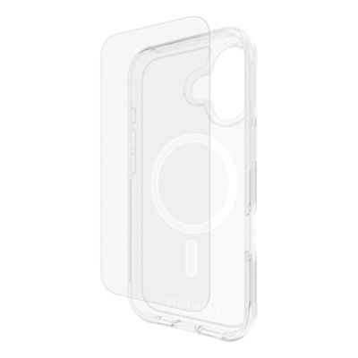 Case-Mate-Case-Mate Protection Bundle for Apple iPhone 17 Pro-slide-3