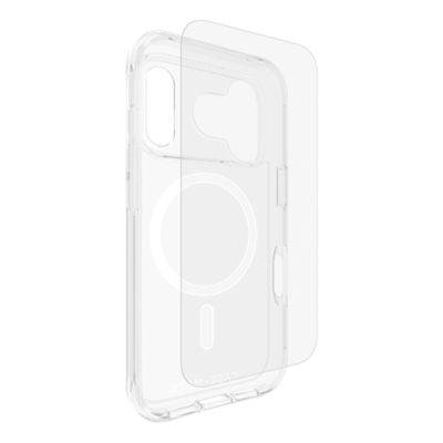 Case-Mate-Case-Mate Protection Bundle for Apple iPhone 17 Pro-slide-1