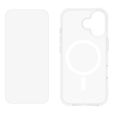 Case-Mate-Case-Mate Protection Bundle for Apple iPhone 17-slide-2