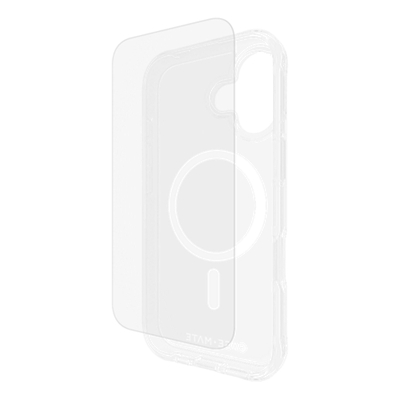 Case-Mate-Case-Mate Protection Bundle for Apple iPhone 17-slide-3