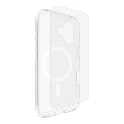 Case-Mate-Case-Mate Protection Bundle for Apple iPhone 17-slide-1