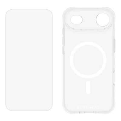 Case-Mate-Case-Mate Protection Bundle for Apple iPhone Air-slide-2