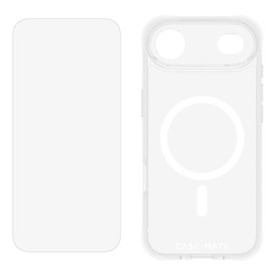 Case-Mate-Case-Mate Protection Bundle for Apple iPhone Air-slide-0