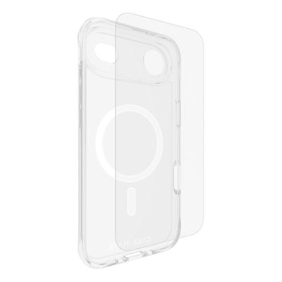 Case-Mate-Case-Mate Protection Bundle for Apple iPhone Air-slide-1