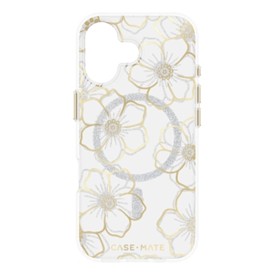Case-Mate-Case-Mate Case with MagSafe for Apple iPhone 17-slide-2