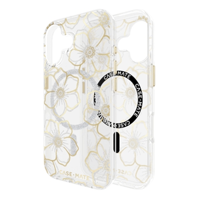 Case-Mate-Case-Mate Case with MagSafe for Apple iPhone 17-slide-0