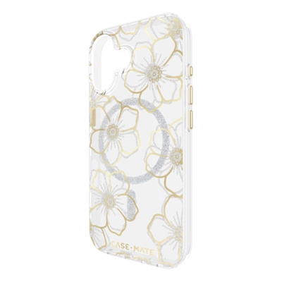 Case-Mate-Case-Mate Case with MagSafe for Apple iPhone 17-slide-3