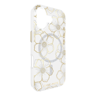 Case-Mate-Case-Mate Case with MagSafe for Apple iPhone 17-slide-1